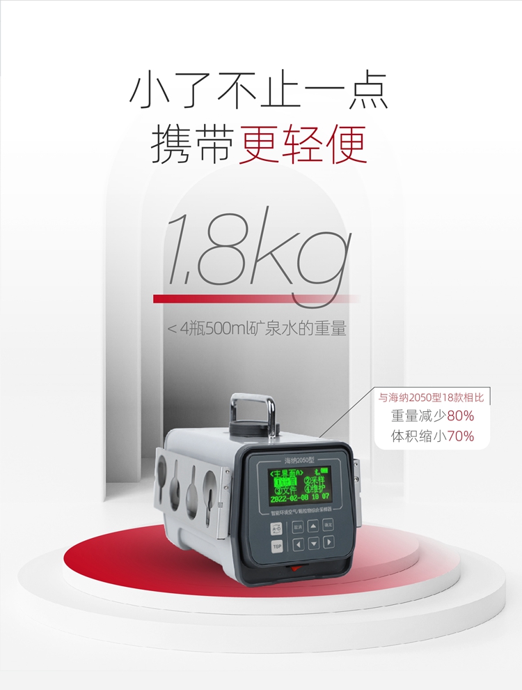 產(chǎn)品詳情頁灰-04.jpg